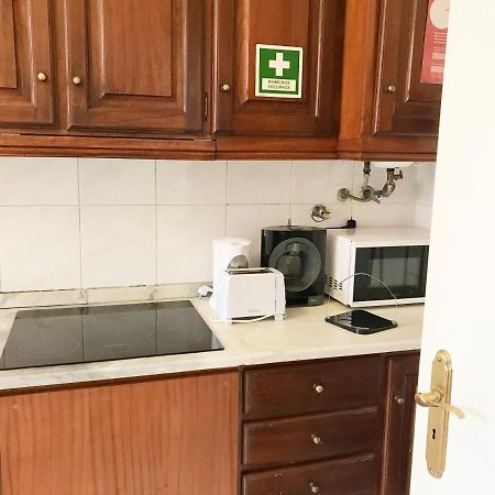 Clerigos Apartments Porto Dış mekan fotoğraf