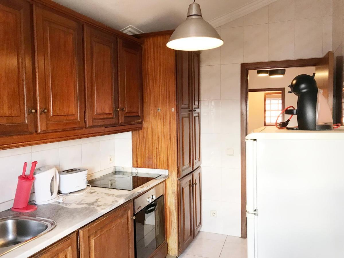 Clerigos Apartments Porto Dış mekan fotoğraf