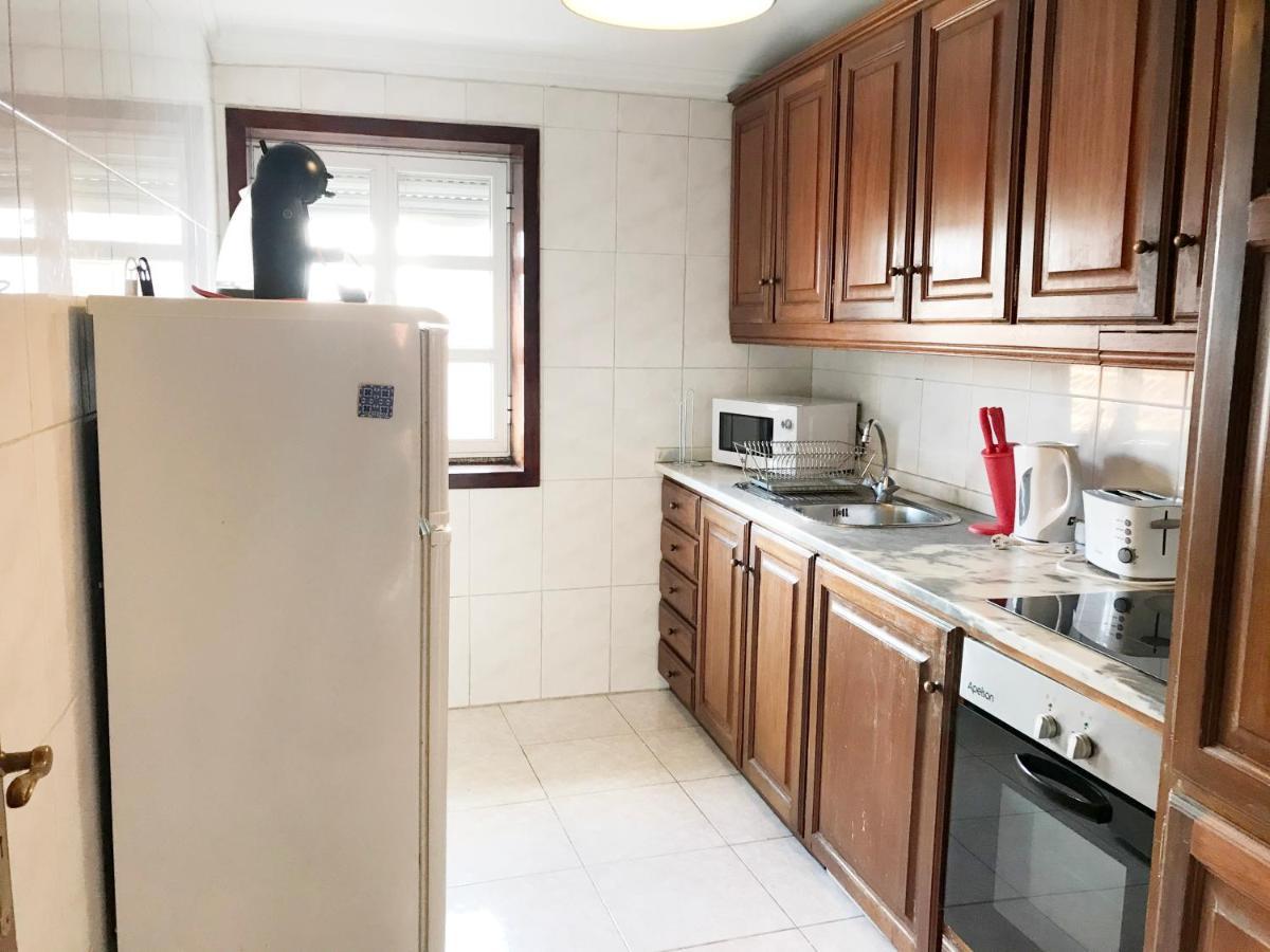 Clerigos Apartments Porto Dış mekan fotoğraf