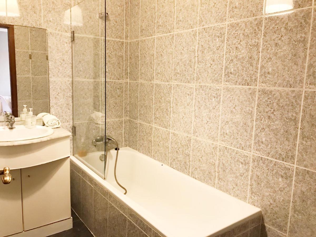 Clerigos Apartments Porto Dış mekan fotoğraf
