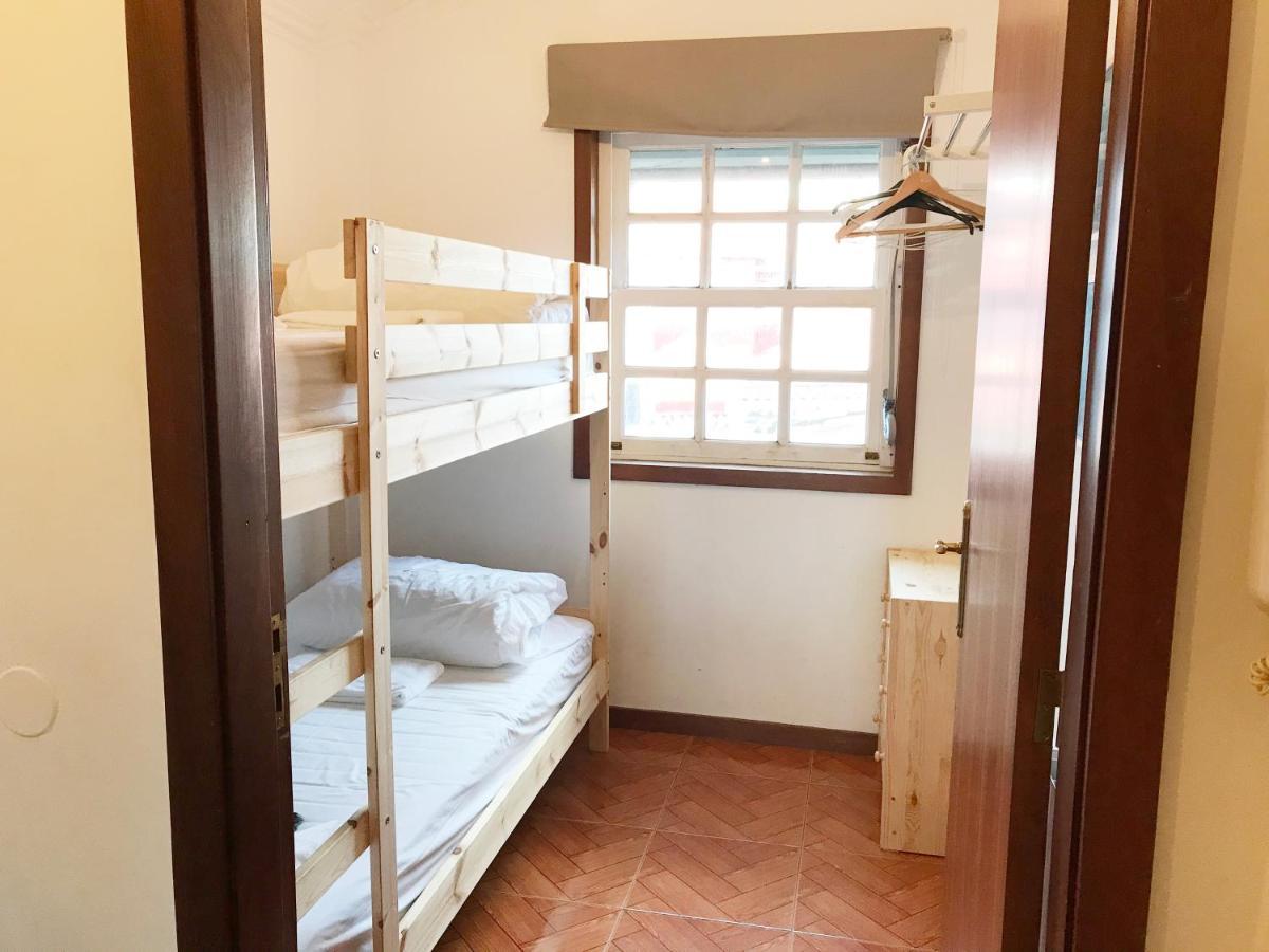 Clerigos Apartments Porto Dış mekan fotoğraf