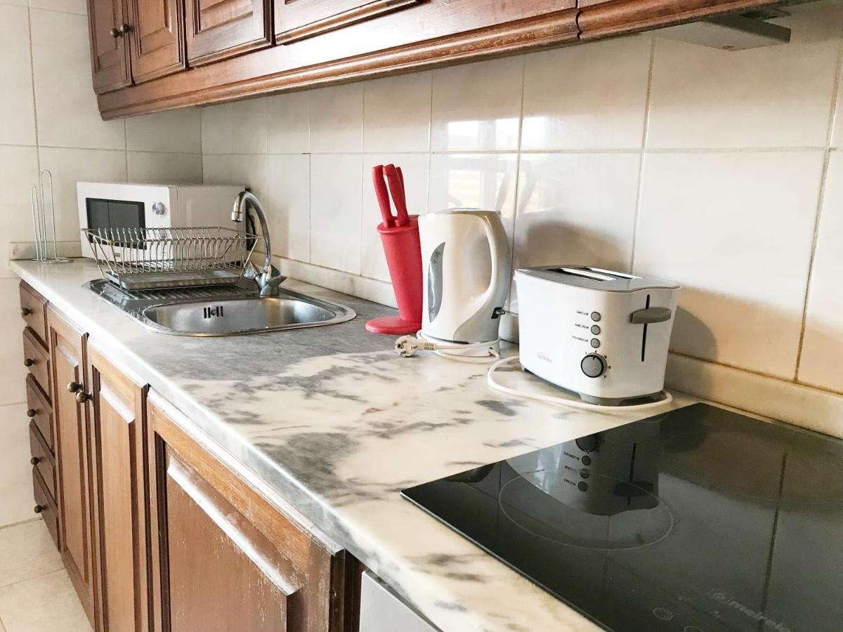 Clerigos Apartments Porto Dış mekan fotoğraf