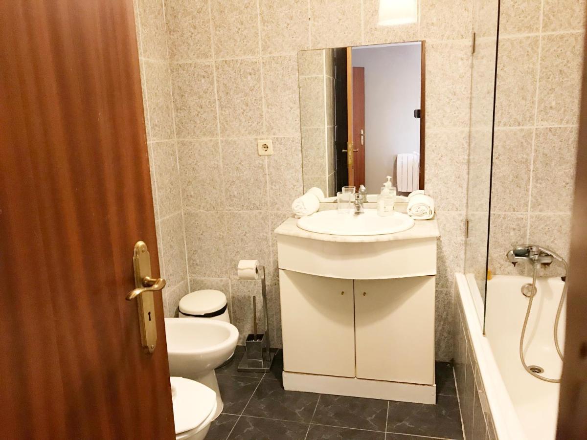 Clerigos Apartments Porto Dış mekan fotoğraf