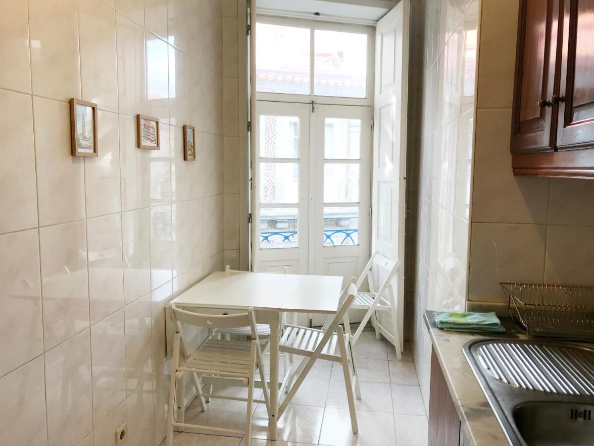 Clerigos Apartments Porto Dış mekan fotoğraf