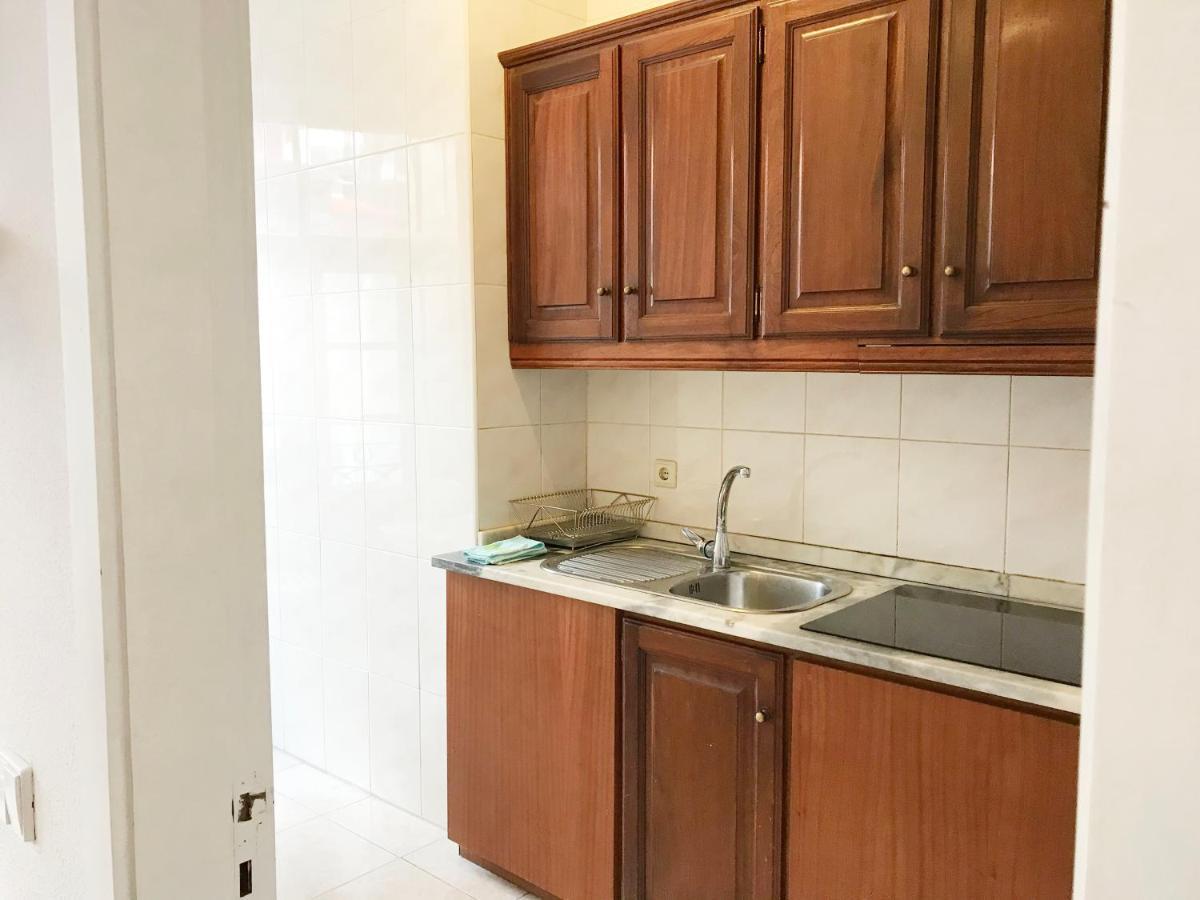 Clerigos Apartments Porto Dış mekan fotoğraf