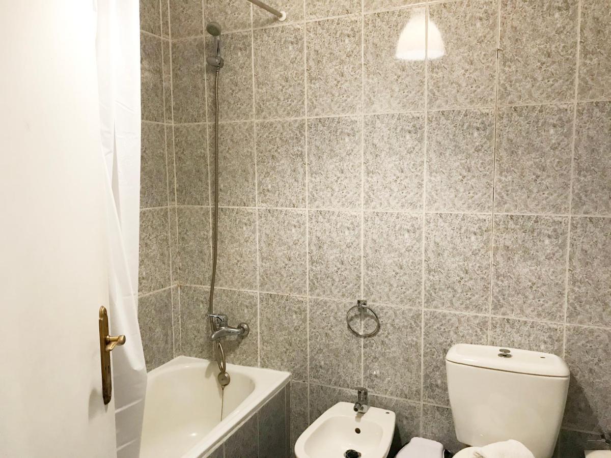 Clerigos Apartments Porto Dış mekan fotoğraf